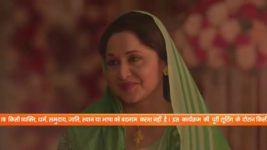 Rab Se Hai Dua S01 E101 25th March 2023