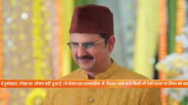 Rab Se Hai Dua S01 E104 28th March 2023