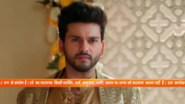 Rab Se Hai Dua S01 E106 30th March 2023