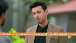 Rab Se Hai Dua S01 E87 10th March 2023