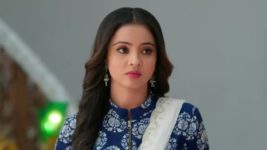 Rab Se Hai Dua S01 E89 12th March 2023