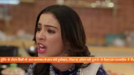 Rab Se Hai Dua S01 E90 13th March 2023