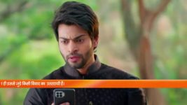 Rab Se Hai Dua S01 E95 19th March 2023