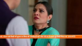 Rab Se Hai Dua S01 E99 23rd March 2023