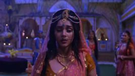 Radha krishna (Bengali) S01 E1030 Kirtida Is Disappointed