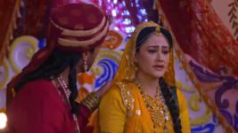 Radha krishna (Bengali) S01 E1039 A Shocker for Radha