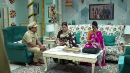 Rang Maza Vegla S01 E990 Deepa Suspects Kartik