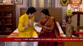 Ranga Bou S01 E64 2nd March 2023