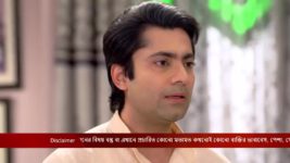 Ranga Bou S01 E65 3rd March 2023