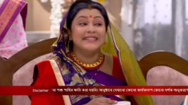 Ranga Bou S01 E67 6th March 2023