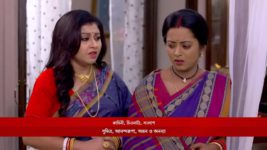 Ranga Bou S01 E76 16th March 2023