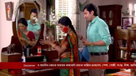 Ranga Bou S01 E77 17th March 2023