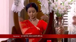 Ranga Bou S01 E78 18th March 2023