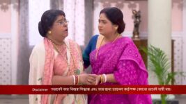 Ranga Bou S01 E82 23rd March 2023