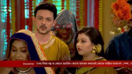 Ranga Bou S01 E87 29th March 2023