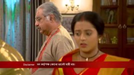 Ranga Bou S01 E89 31st March 2023