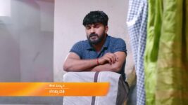 Sathya (Kannada) S01 E587 1st March 2023