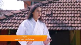 Sathya (Kannada) S01 E593 9th March 2023