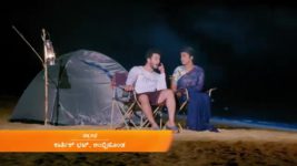 Sathya (Kannada) S01 E595 13th March 2023