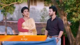 Sathya (Kannada) S01 E597 15th March 2023