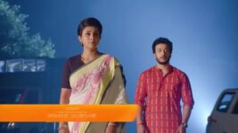 Sathya (Kannada) S01 E599 17th March 2023