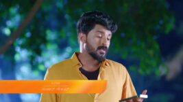 Sathya (Kannada) S01 E601 21st March 2023