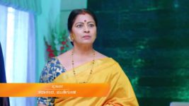 Sathya (Kannada) S01 E607 29th March 2023