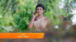 Sathya (Kannada) S01 E609 31st March 2023