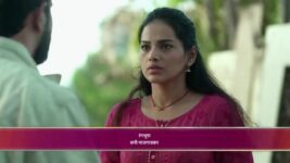 Satvya Mulichi Satvi Mulgi S01 E179 31st March 2023