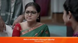 Seetha Ramam S01 E10 2nd March 2023