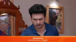 Seetha Ramam S01 E14 7th March 2023