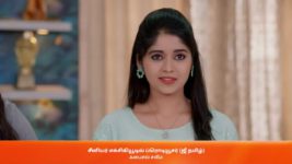 Seetha Ramam S01 E22 16th March 2023