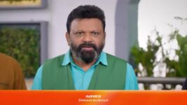 Seetha Ramam S01 E23 17th March 2023