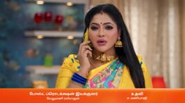 Seetha Ramam S01 E27 22nd March 2023