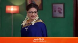 Seetha Ramam S01 E31 27th March 2023