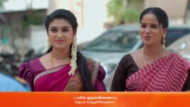 Seetha Ramam S01 E32 28th March 2023