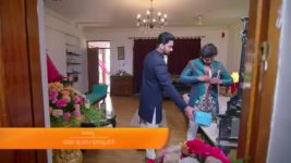 Shrirasthu Shubhamasthu S01 E100 17th March 2023