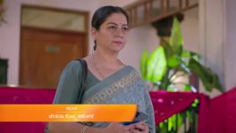 Shrirasthu Shubhamasthu S01 E101 20th March 2023