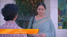 Shrirasthu Shubhamasthu S01 E103 22nd March 2023