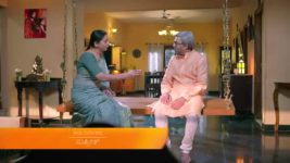 Shrirasthu Shubhamasthu S01 E104 23rd March 2023