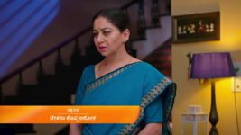 Shrirasthu Shubhamasthu S01 E108 29th March 2023