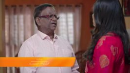 Shrirasthu Shubhamasthu S01 E90 3rd March 2023