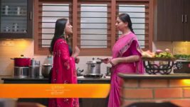 Shrirasthu Shubhamasthu S01 E92 7th March 2023