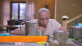 Shrirasthu Shubhamasthu S01 E93 8th March 2023