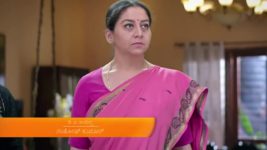 Shrirasthu Shubhamasthu S01 E94 9th March 2023