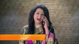 Shrirasthu Shubhamasthu S01 E95 10th March 2023