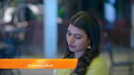 Shrirasthu Shubhamasthu S01 E97 14th March 2023