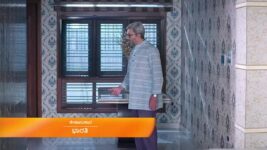 Shrirasthu Shubhamasthu S01 E99 16th March 2023