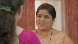 Shubh Vivah S01 E42 Nilambari Assures Paurnima