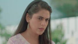 Shubh Vivah S01 E48 Paurnima Attempts Suicide